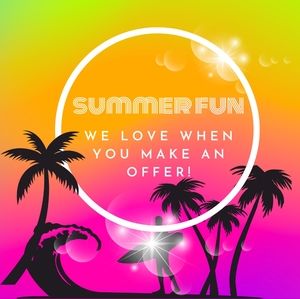 Check out our savings